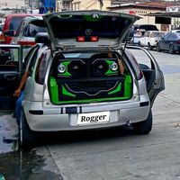 roggeravilapaucar