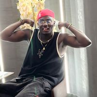 godgang001