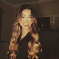 _camillesanchezz