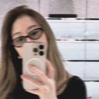 rice_balls27