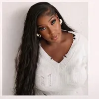 original sound - mimibio81