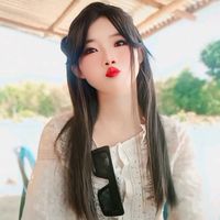 เสียงต้นฉบับ - แม้ แคน ◣ᴀᴜɢ◢ᅠສາວ ມົ້ງ ຢ່າງ