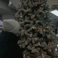 original sound - zpozitivchikz