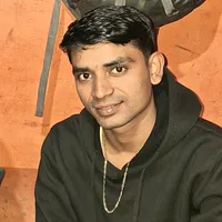 original sound - mdanwarhusain273