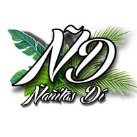 huambrilla_20