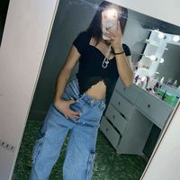 angelica_rivera21