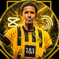 zimba__editin