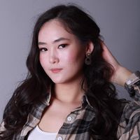 Голоса девчонок из ГП