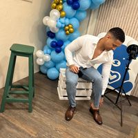 jeffersondelarosa26