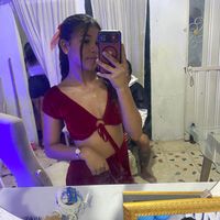 jasmisierra