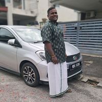parthiban05051991