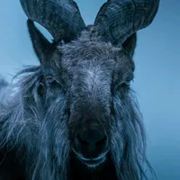 original sound - khamoshmlang302