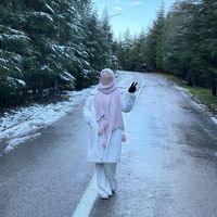 razika_razika