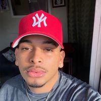 jordanybrown_