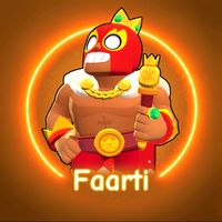 faarti.fs