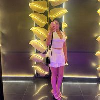 jazmingon085