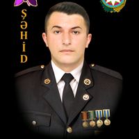 wehidin_emanetleri