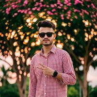 your__emon07