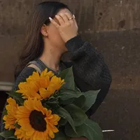 original sound - dec_12n