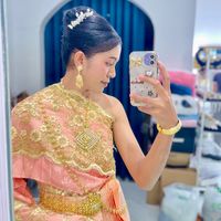frangelinaalvesdacruz