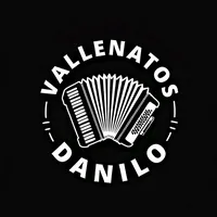 original sound - vallenatos_danilo