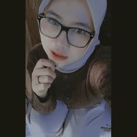 suara asli - Elis