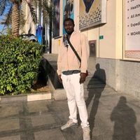 abdulai9101