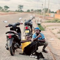 filskaofficiel
