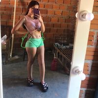 ara_gimenez99