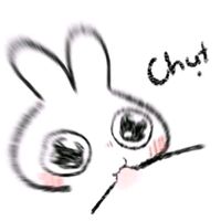 nhạc nền - FAZAD