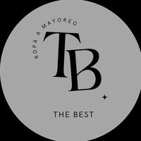 the_best_1050