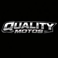 qualitymotos