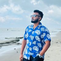 rifatsanath