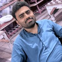 advocate.zohaib