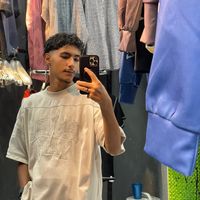 rayan55225