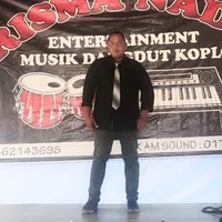 original sound - bopoaziz31