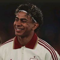 fcgoat1111