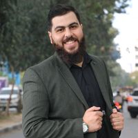 يا مرابط بأرضك