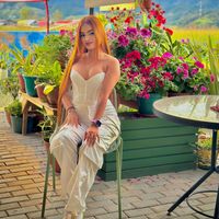 mediina_155