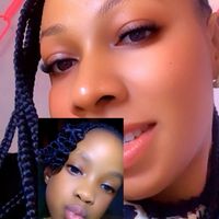 dessy2240
