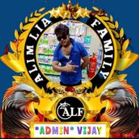 original sound - vijay Gupta🇳🇵