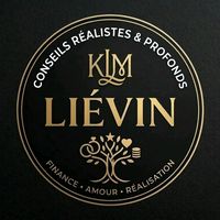 lievin_king
