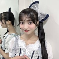 onephony_mio