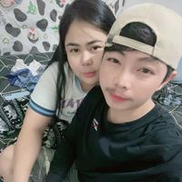 เสียงต้นฉบับ - เด็กชัยภูมิวัยรุ่นก่อสร้าง😎