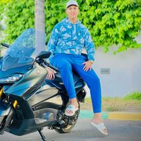 hamid_as7