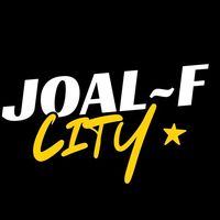 joal_city