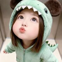 オリジナル楽曲 - 𖤐 ́-