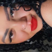 nicolecorreia45