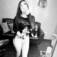 .lisbeth72