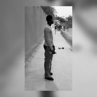 mhd_omerta_47